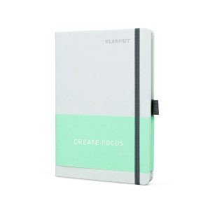 klarheit planner