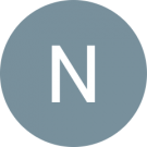 Nikita Volkov Avatar