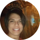 Melissa Gonzalez Avatar