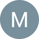 Michael McGlashen Avatar