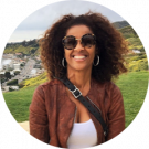 Karla Beasley Avatar